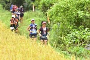 BIB: 
                            <button type="button" onclick="openModal(13436054)" class="btn btn-primary btn-sm float-right btn-popup" data-toggle="modal" data-target=".modal-high-quality">
                        <i class="fas fa-shopping-cart"></i> Add to Cart
                    </button>
                                            <button type="button" onclick="isThisMe(13436054, true)" class="btn btn-success btn-sm float-right btn-popup btn-isme hidden" data-toggle="tooltip" data-placement="bottom" title="นี่คือรูปของคุณใช่ไหม คลิกที่นี่เพื่อเอาเข้าอัลบั้ม">
                        <i class="fas fa-plus"></i> Add to album
                    </button>
                    <button type="button" onclick="isThisMe(13436054, false)" class="btn btn-warning btn-sm float-right btn-popup btn-isnotme hidden">
                        <i class="fas fa-ban"></i> Remove from album
                    </button>